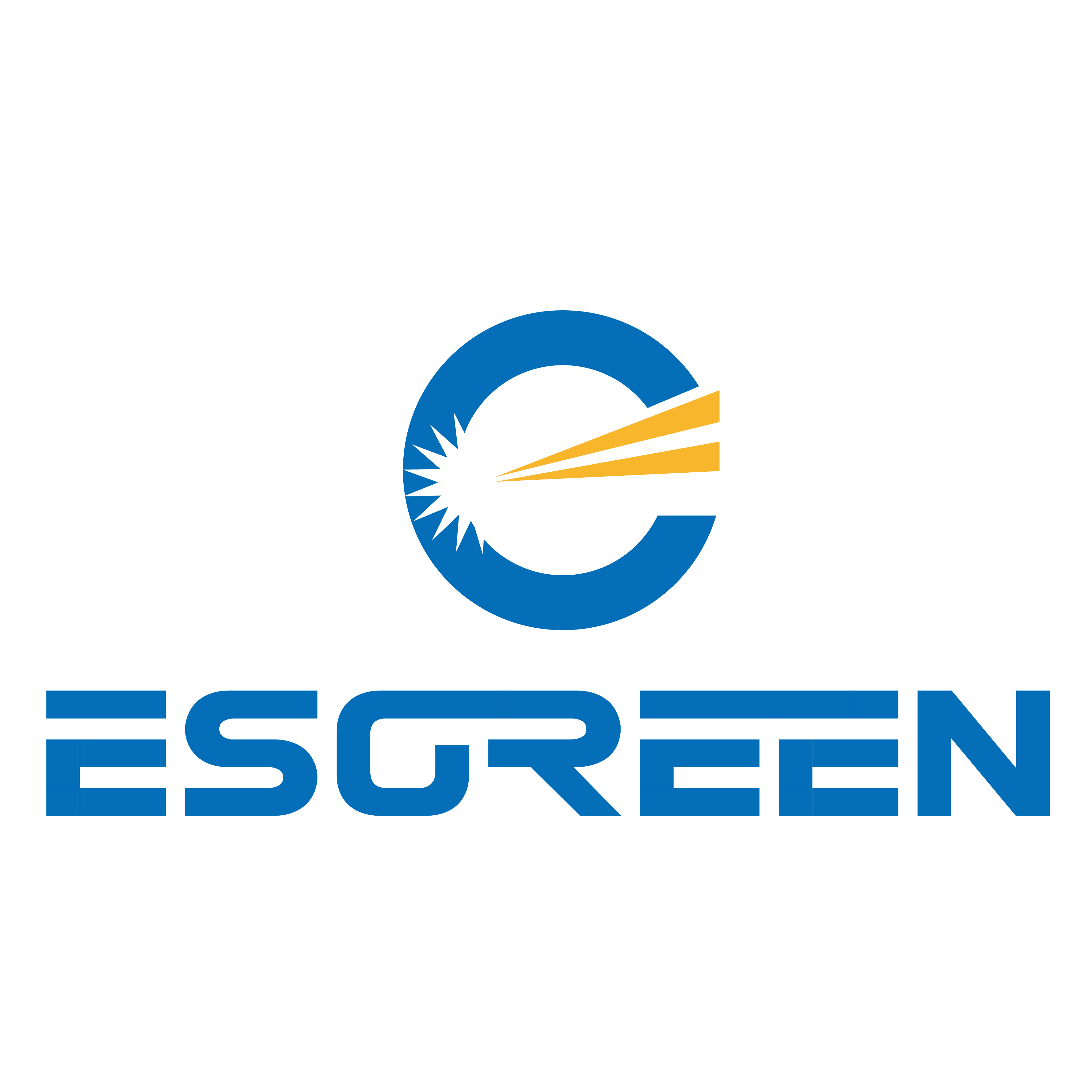 esgreen